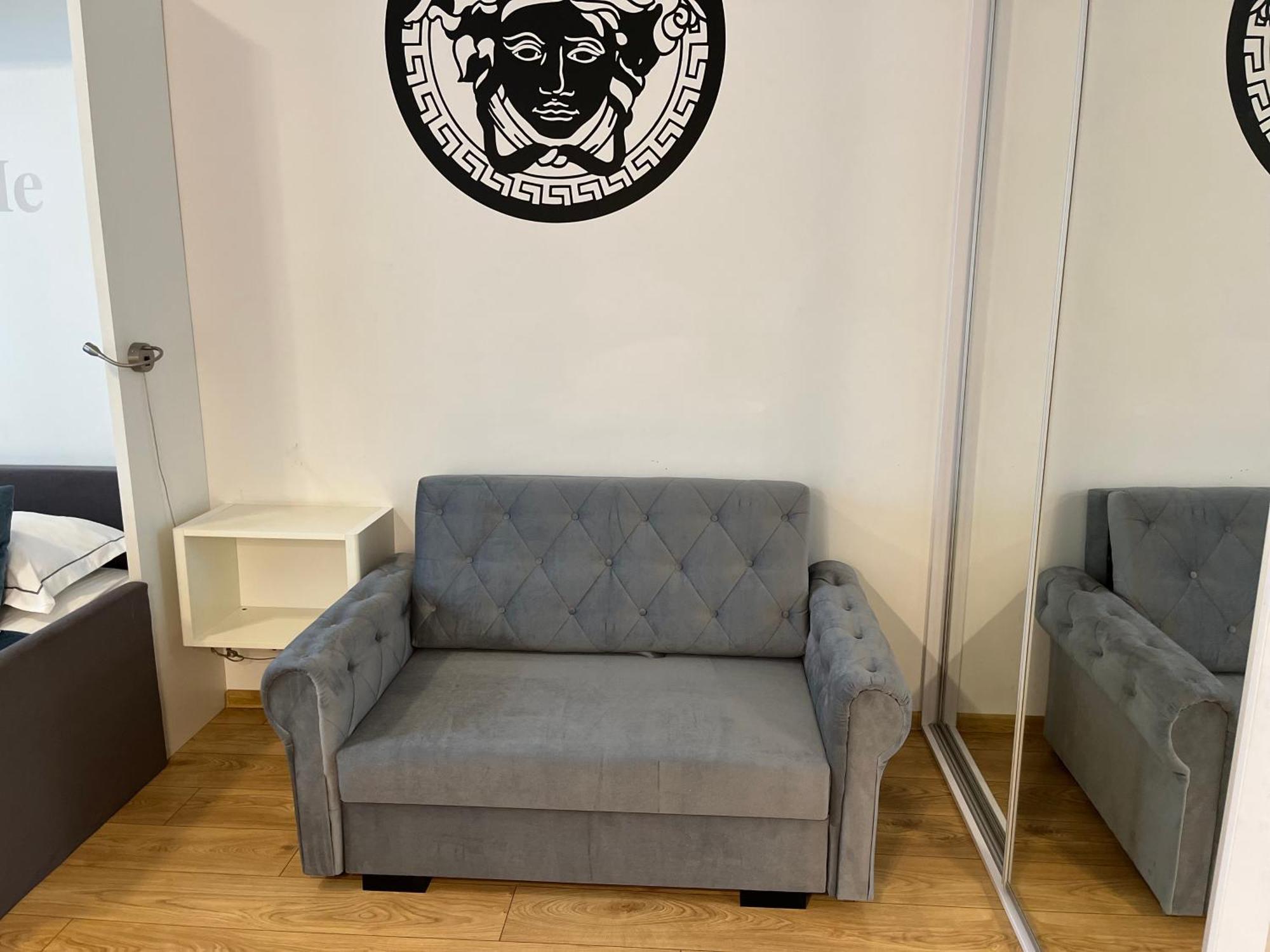 Aleje Jerozolimskie 216 By Perfect Apart Warsaw Room photo